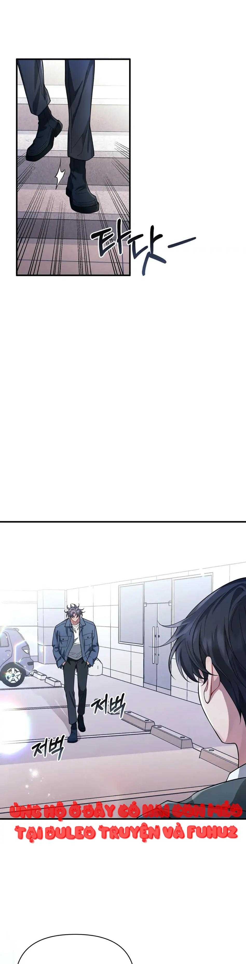 vết cắn tình yêu chapter 21 48