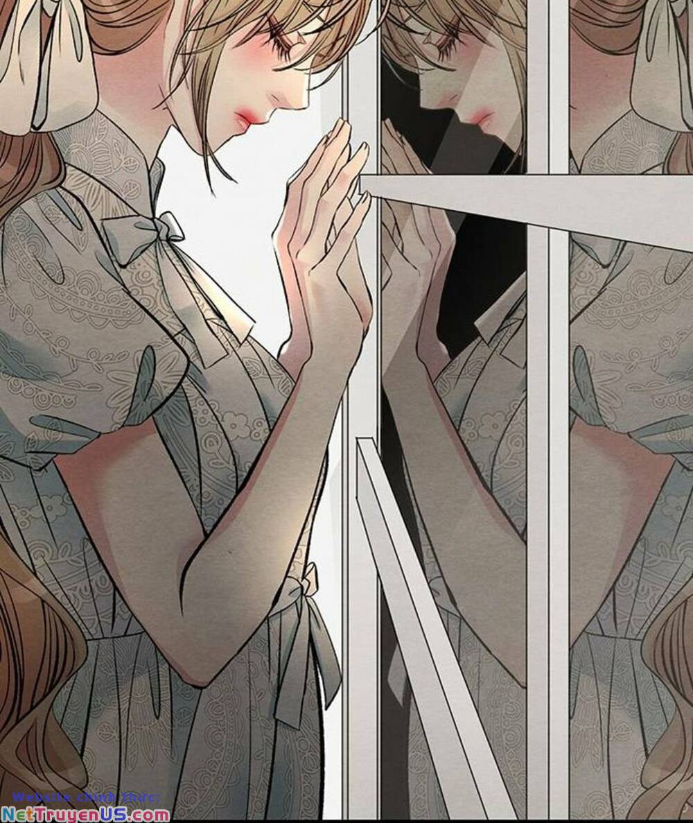 Hoàng Tử Rắc Rối chapter 30.1 75