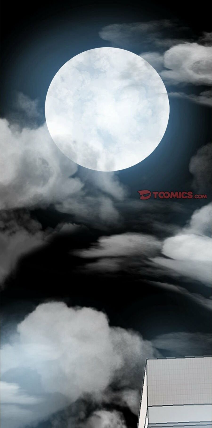 bá chủ học đường ss2 chapter 31 36