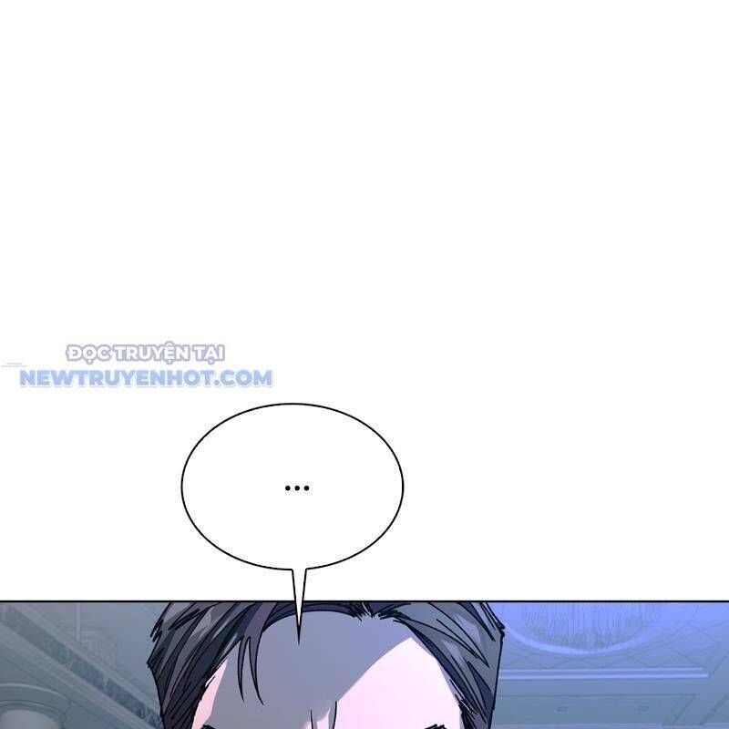 tận thế cũng chỉ là trò chơi chapter 48 131