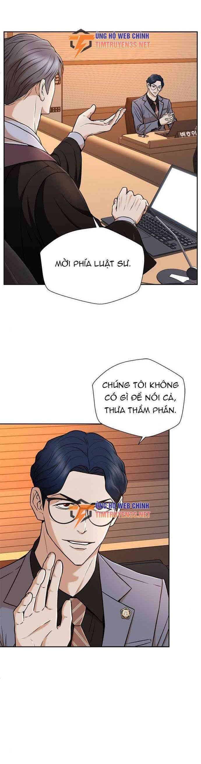 thẩm phán lee han young chapter 35 32