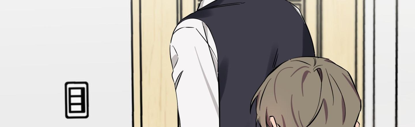 hãy nói rằng cậu nghe thấy đi chapter 3.1 86