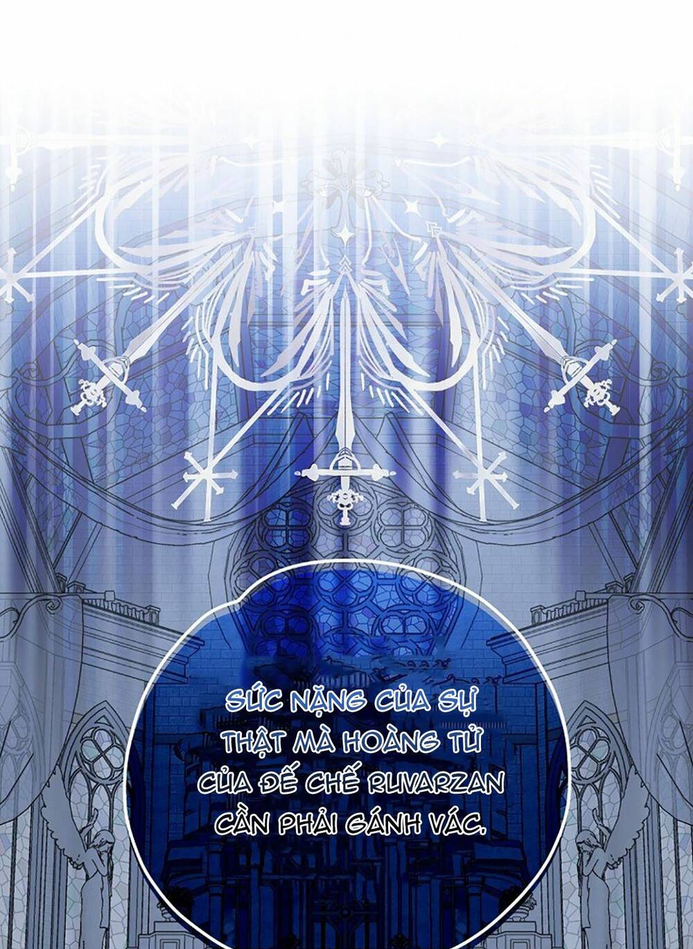 nhà hiền triết yigret chapter 61 39