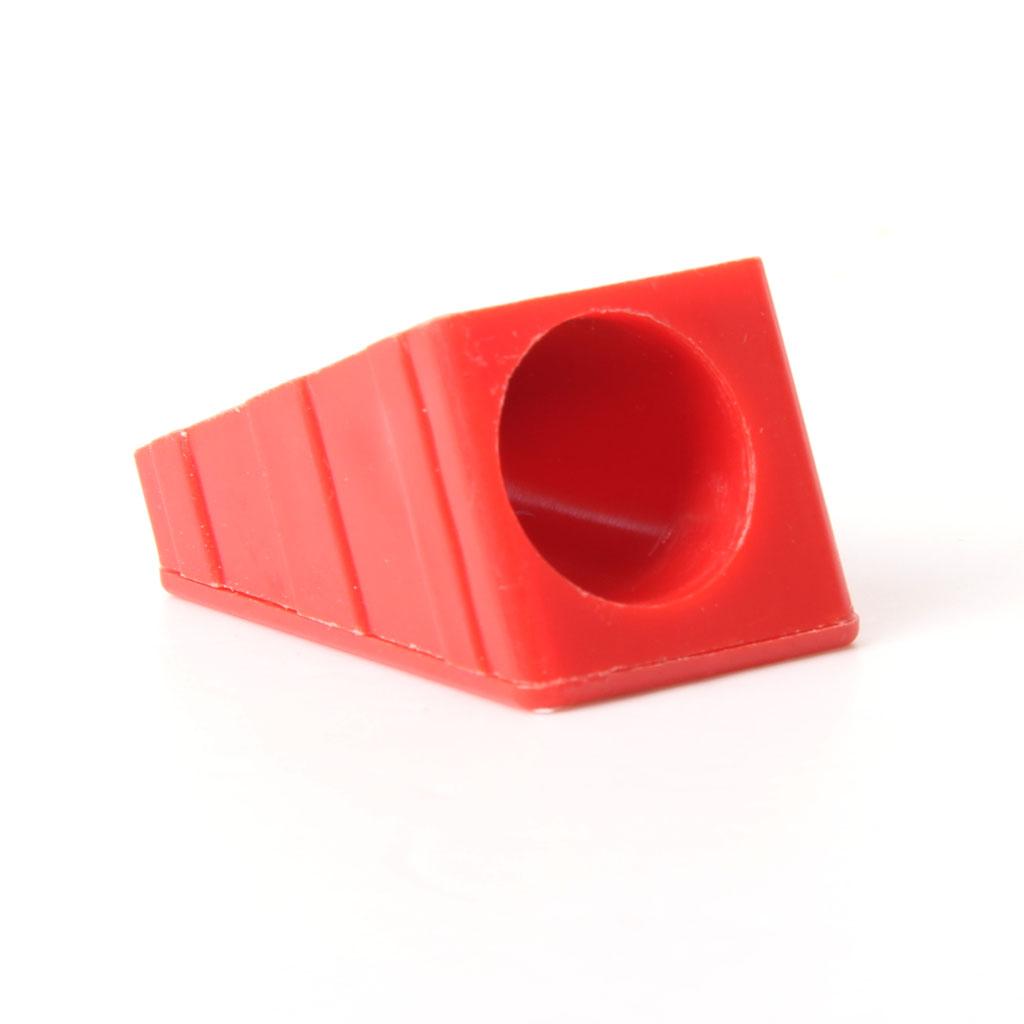 Billiard Pool Snooker Cue Tip Clamp + Stick Shaper Corrector Accessory Tool