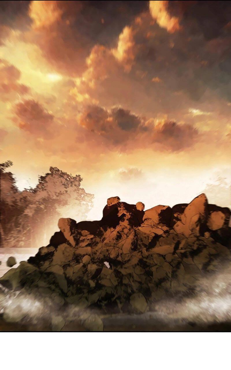 bất bại chân ma chapter 168 114