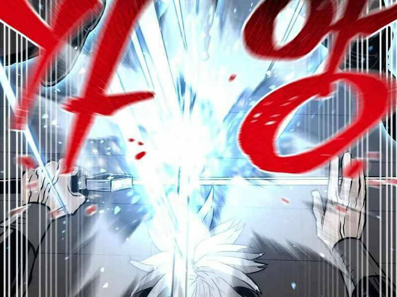 thiên ma phi thăng truyện chapter 22.5 45