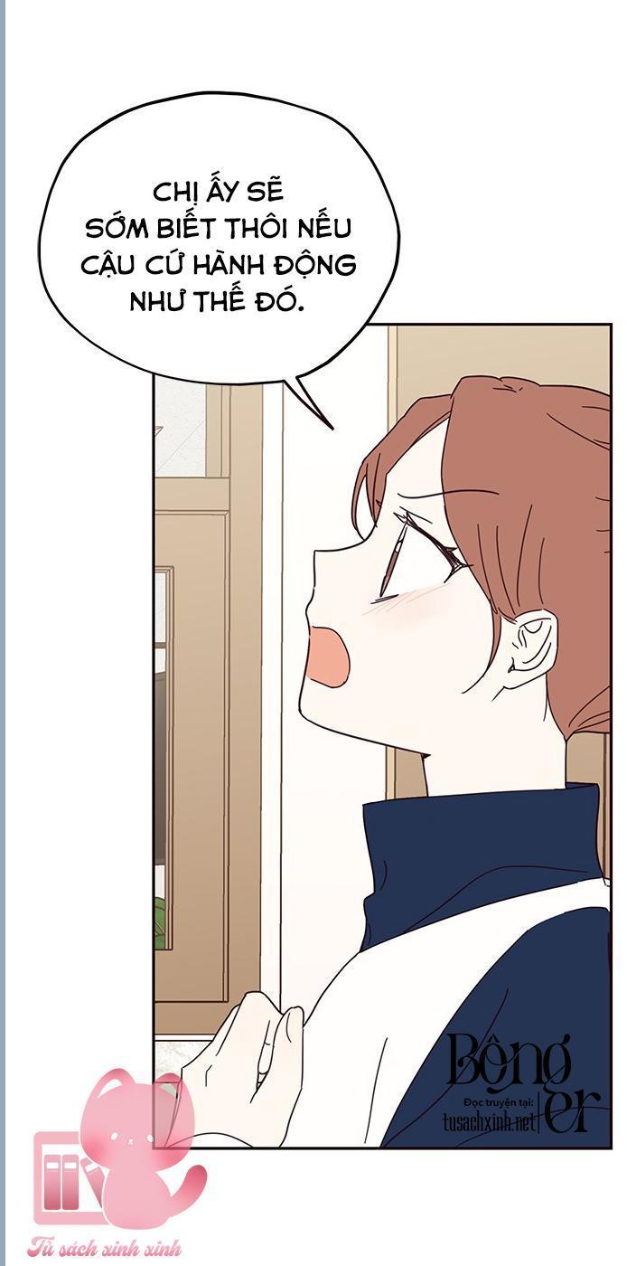 sợi chỉ tình yêu chapter 47 9