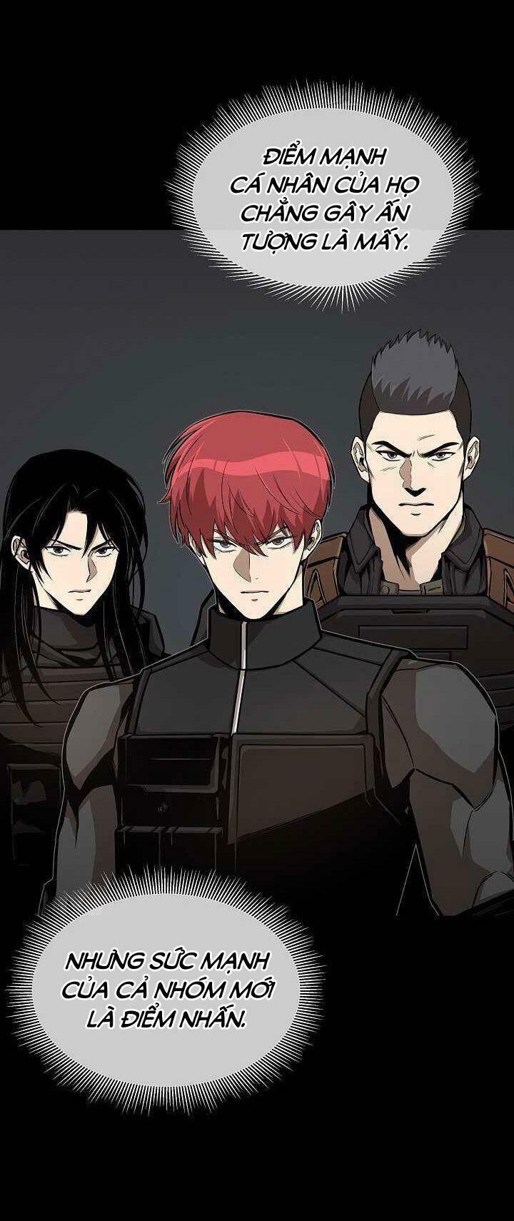 return survival chapter 103 56