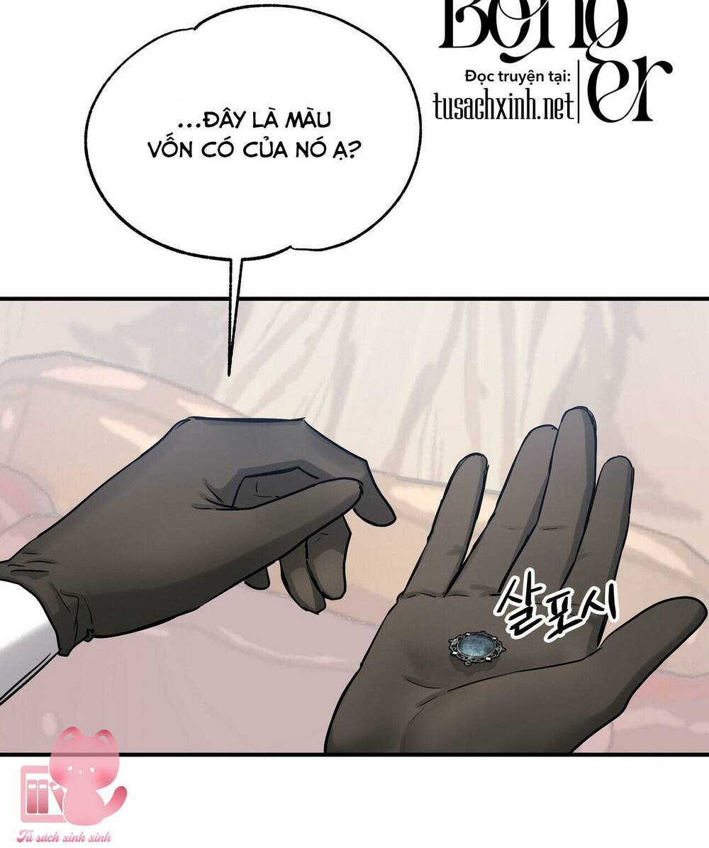 người thừa kế chapter 33 54