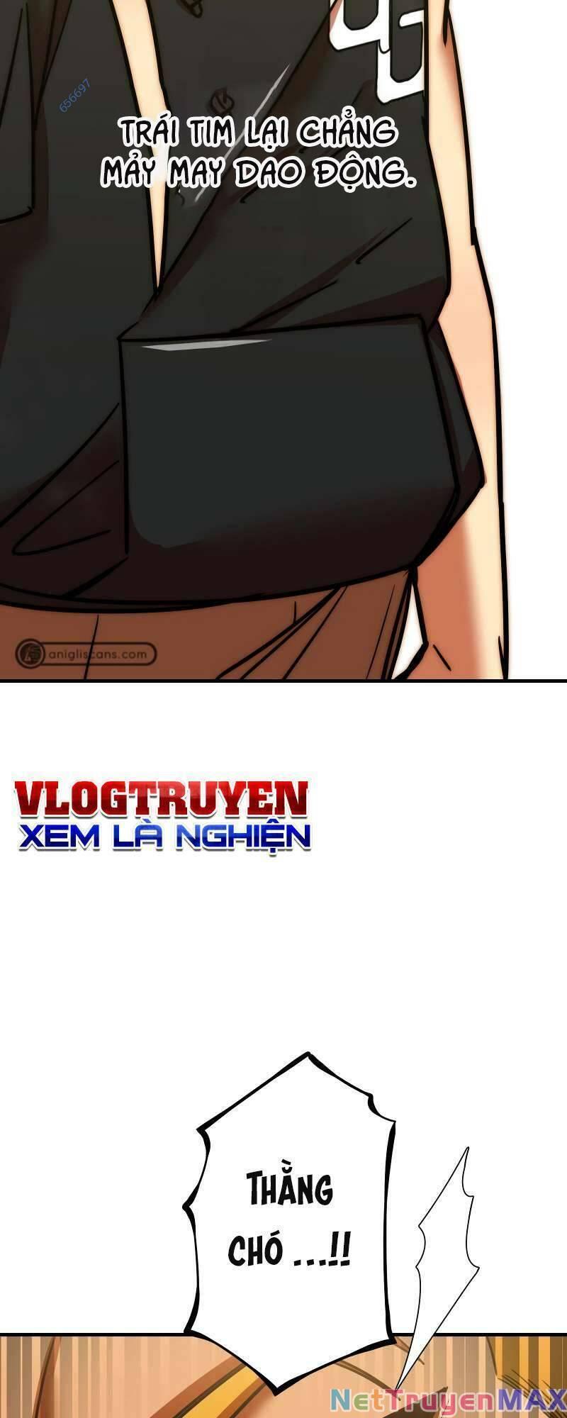 Huyết Thánh Cứu Thế Chủ~ Ta Chỉ Cần 0.0000001% Đã Trở Thành Vô Địch chapter 15 47