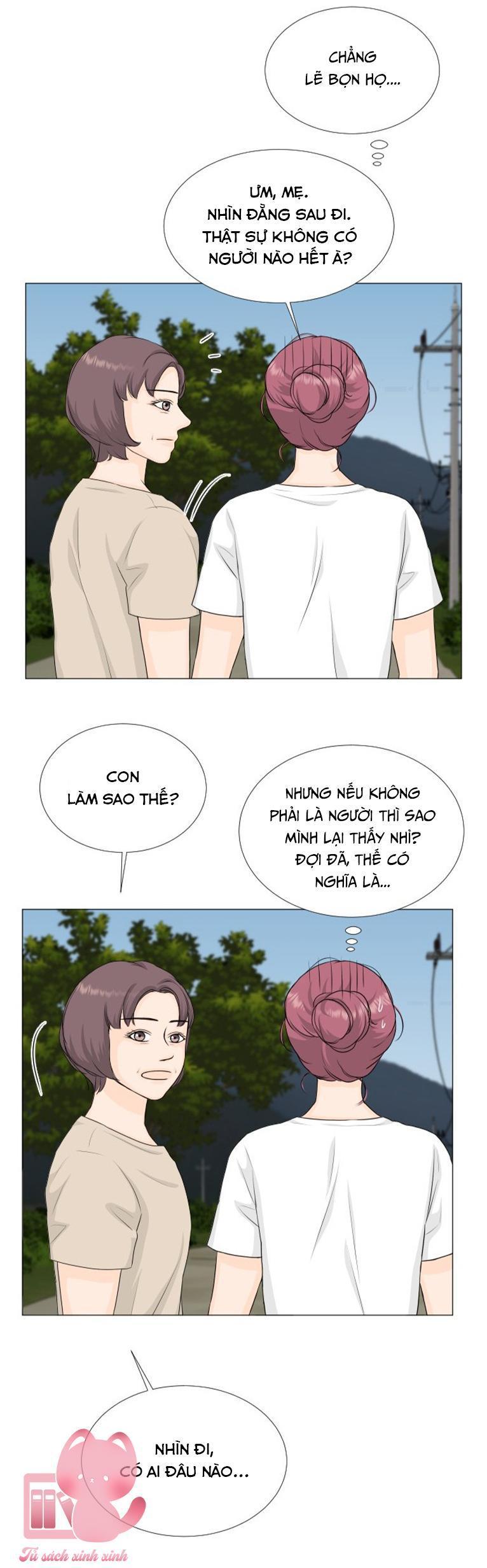 bán quỷ chapter 63 25