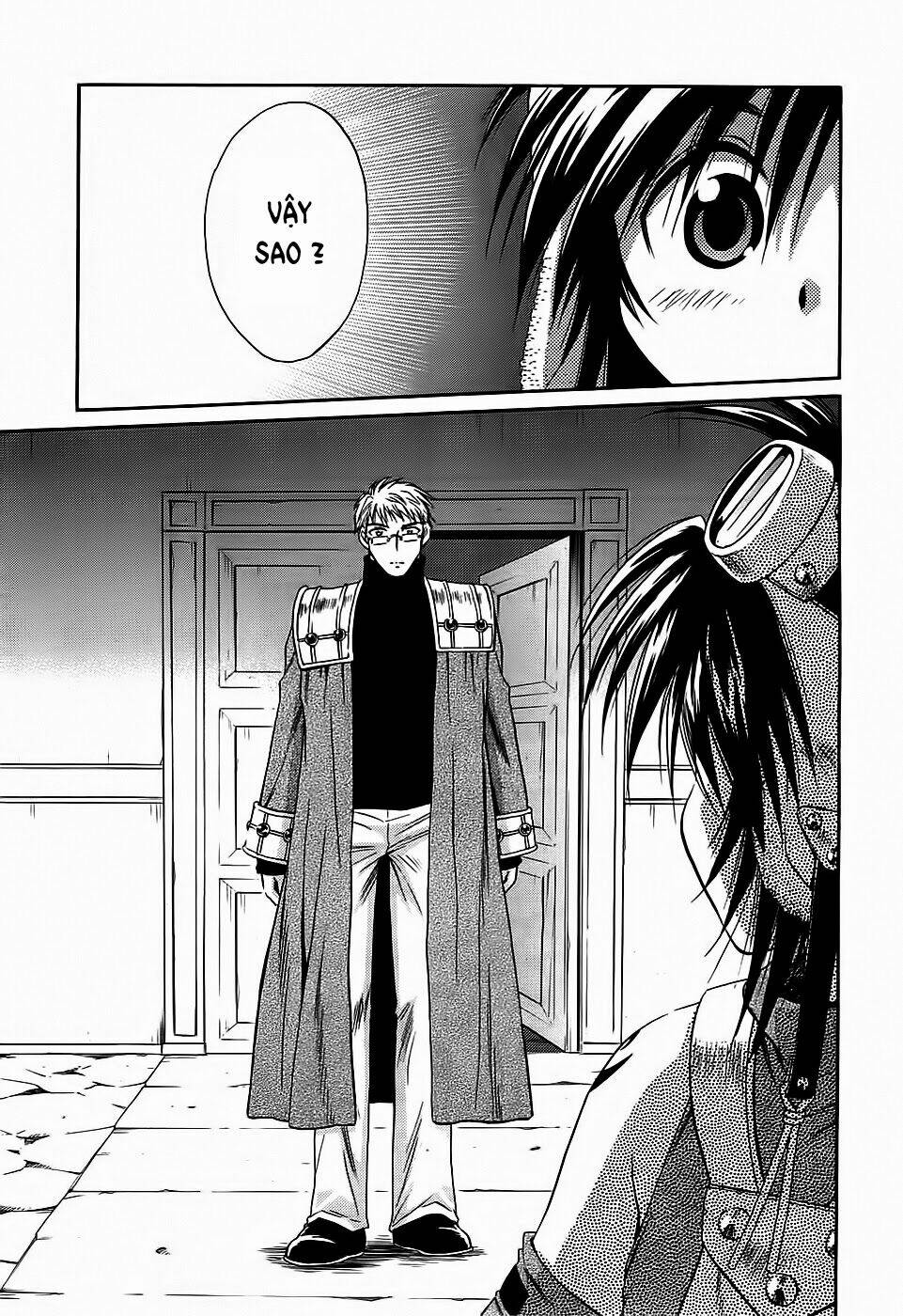 +anima chapter 52 23