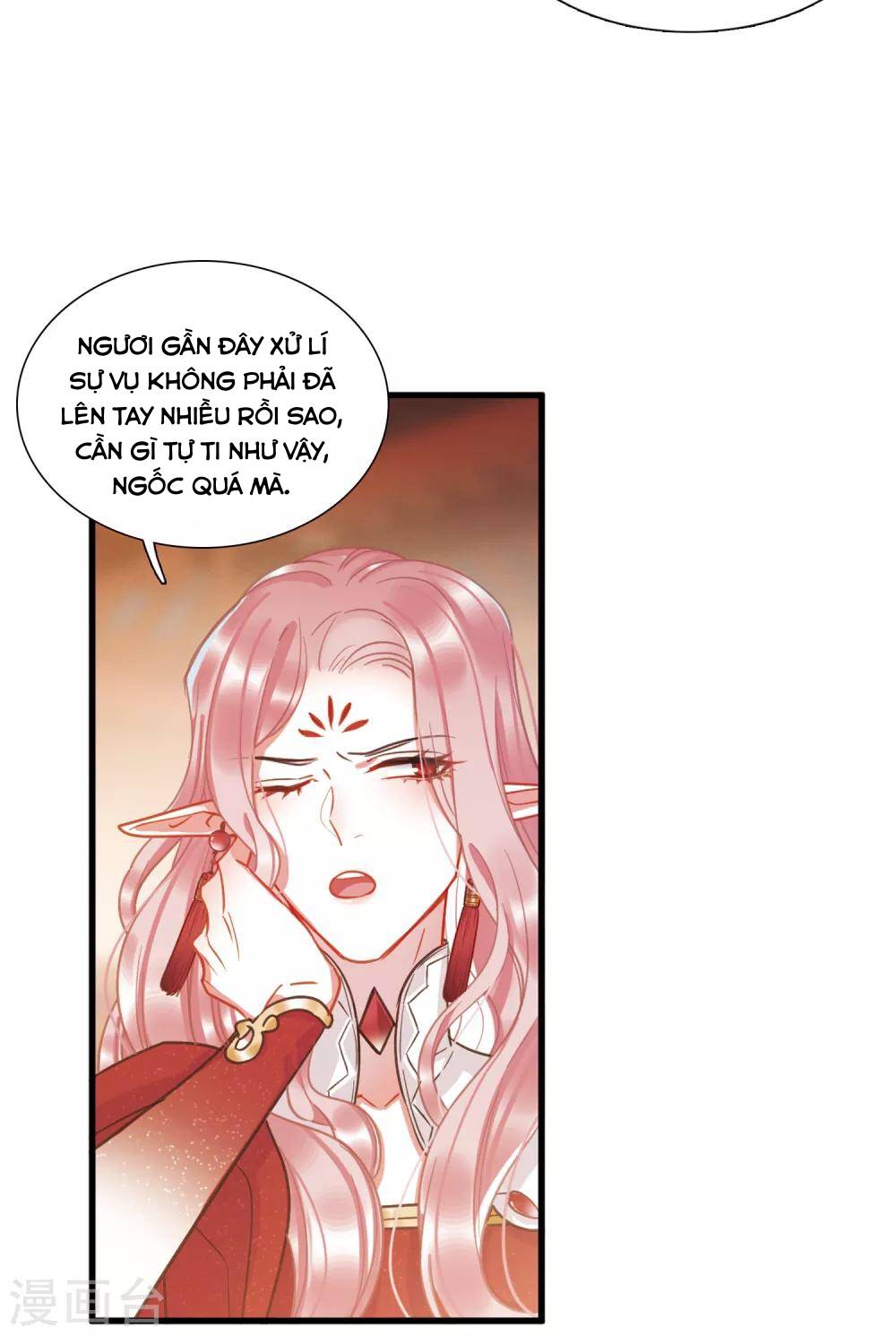 danh kiếm trủng chapter 20 53