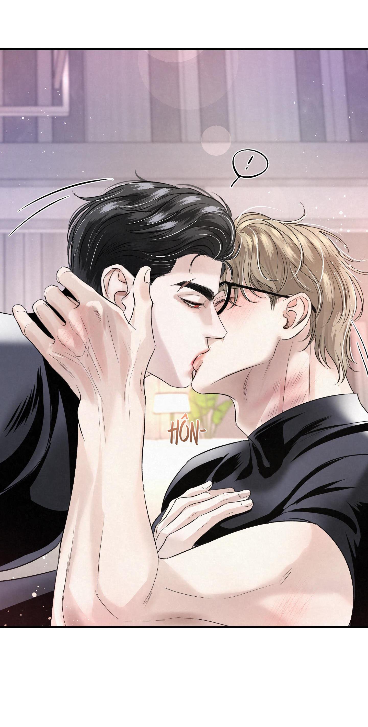 guide esper ngắn chapter 2.4 56