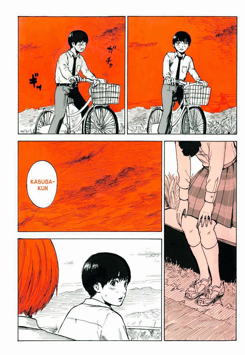aku no hana chapter 57 34