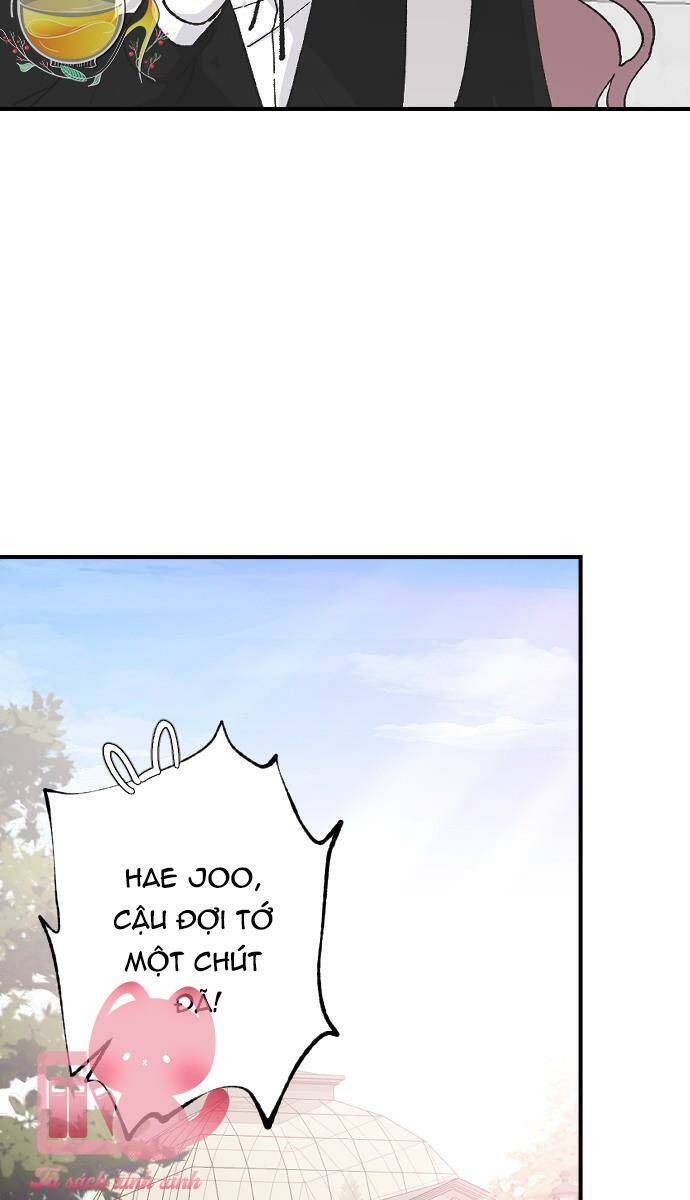 ba người anh trai cực phẩm của tôi chapter 63 65