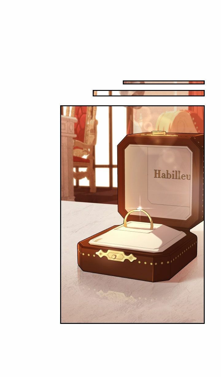 tôi trở thành thư ký của bạo chúa chapter 46 19