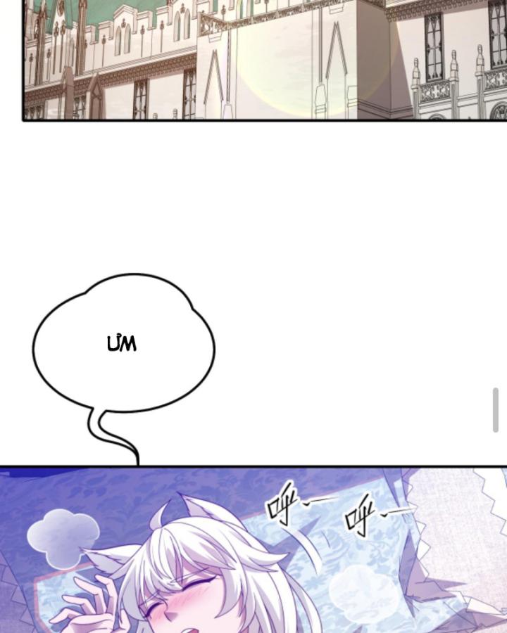 người chơi và nhân vật chính đều muốn làm hại ta chapter 51 20