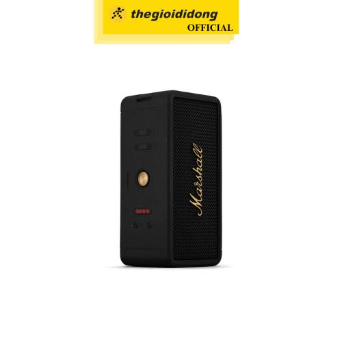 Loa Bluetooth Marshall Middleton - Hàng Chính Hãng - Hàng Chính Hãng