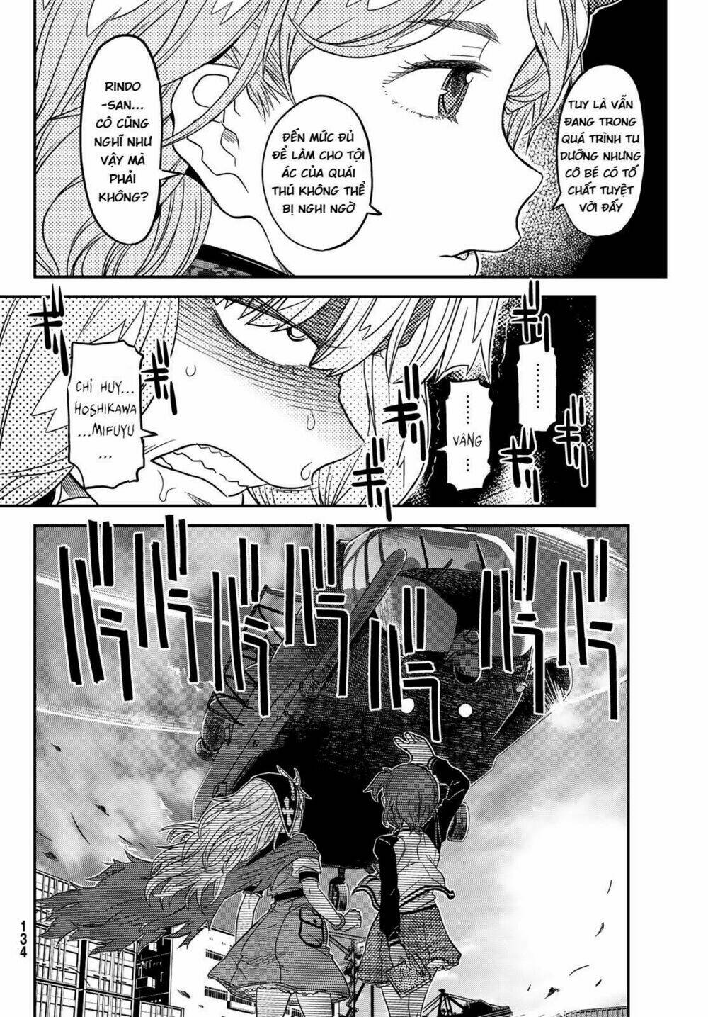 crimson grimoire chapter 6 25