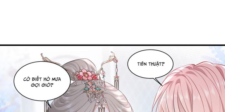 hãy dỗ em chapter 1 72