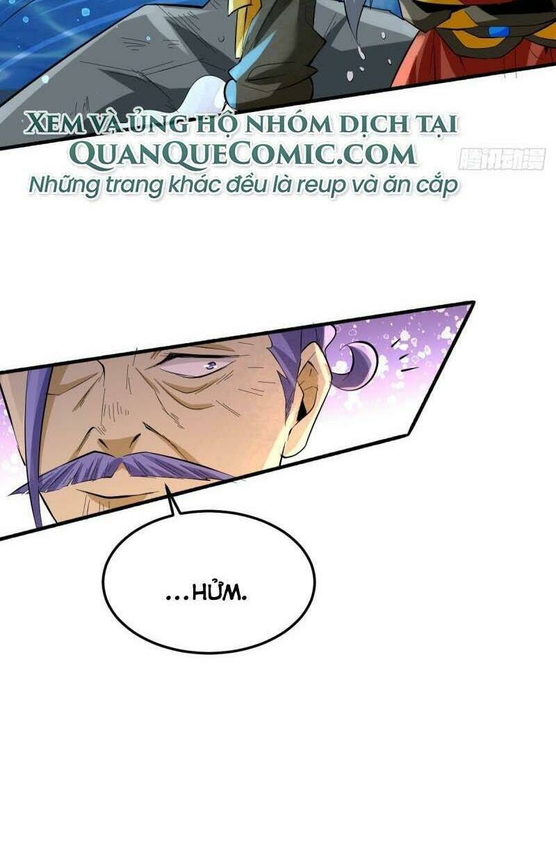 đô thị đỉnh phong cao thủ chapter 128 42