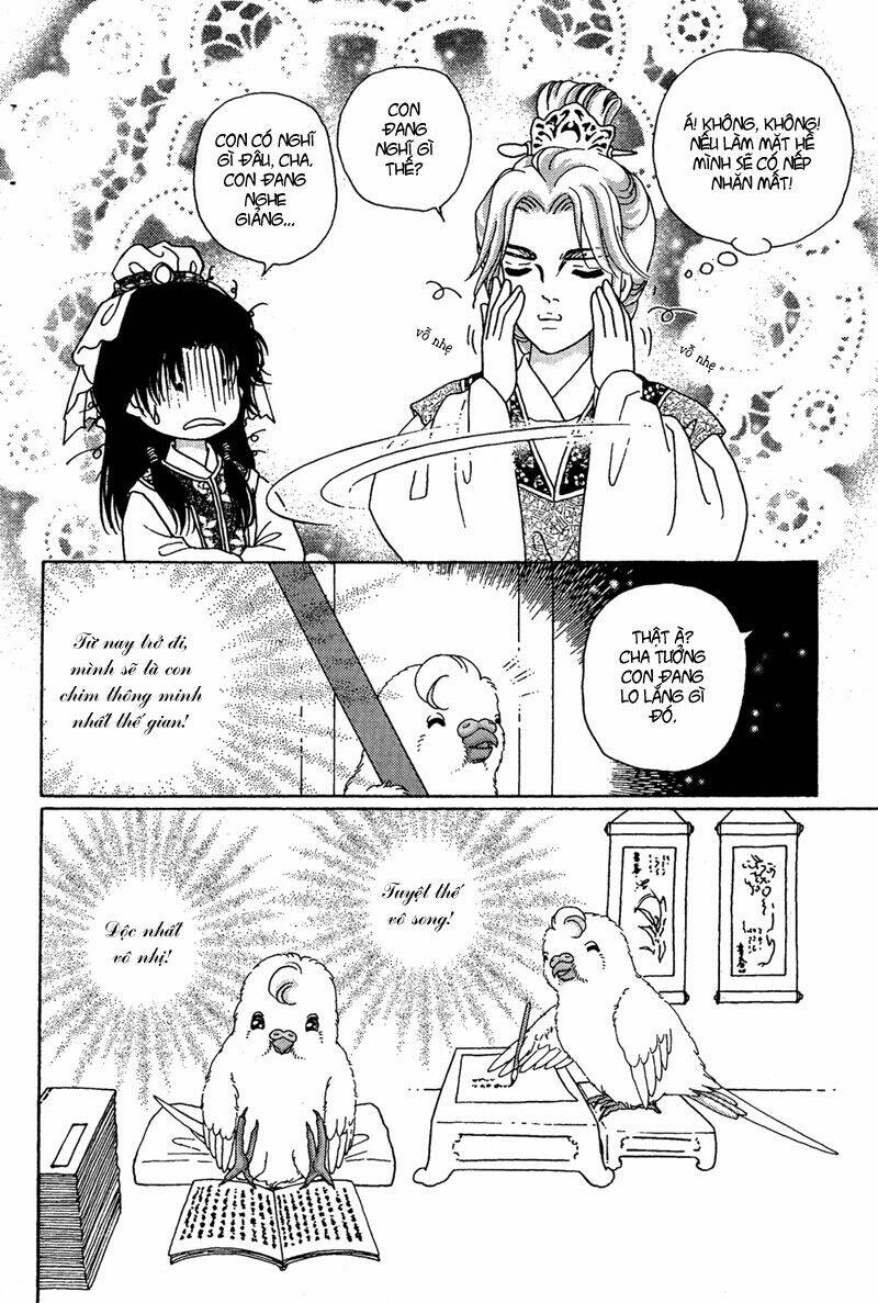 bird of youth chapter 7 21