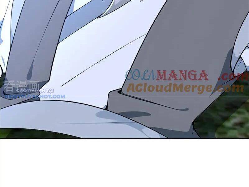 ta thực sự không muốn làm thần tiên chapter 114 78