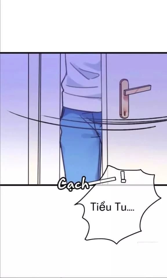 lời thì thầm chapter 35 29