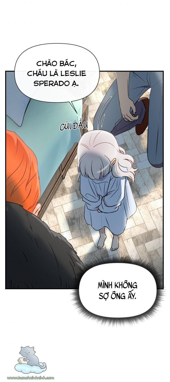 công nương khế ước của gia tộc công tước quái vật chapter 15 54