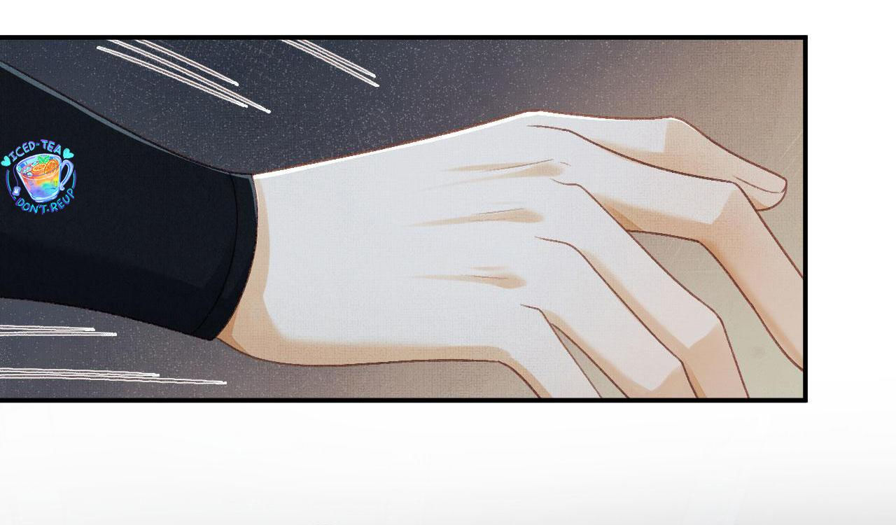 tướng quân luôn tự coi mình thành thế thân chapter 59 11