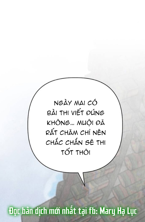 Quỷ Hồn chapter 7.1 53