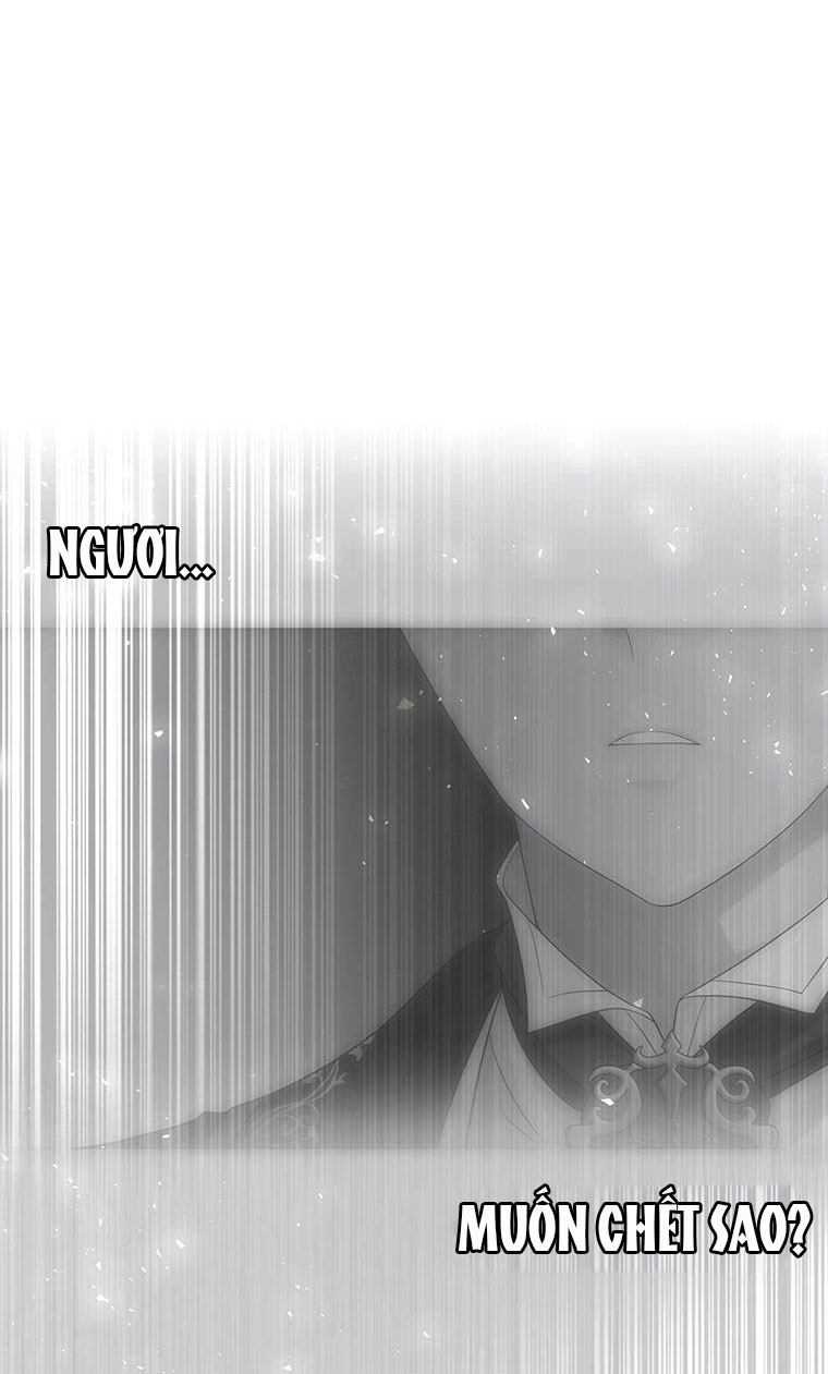 năm môn đệ của charlotte chapter 128 58