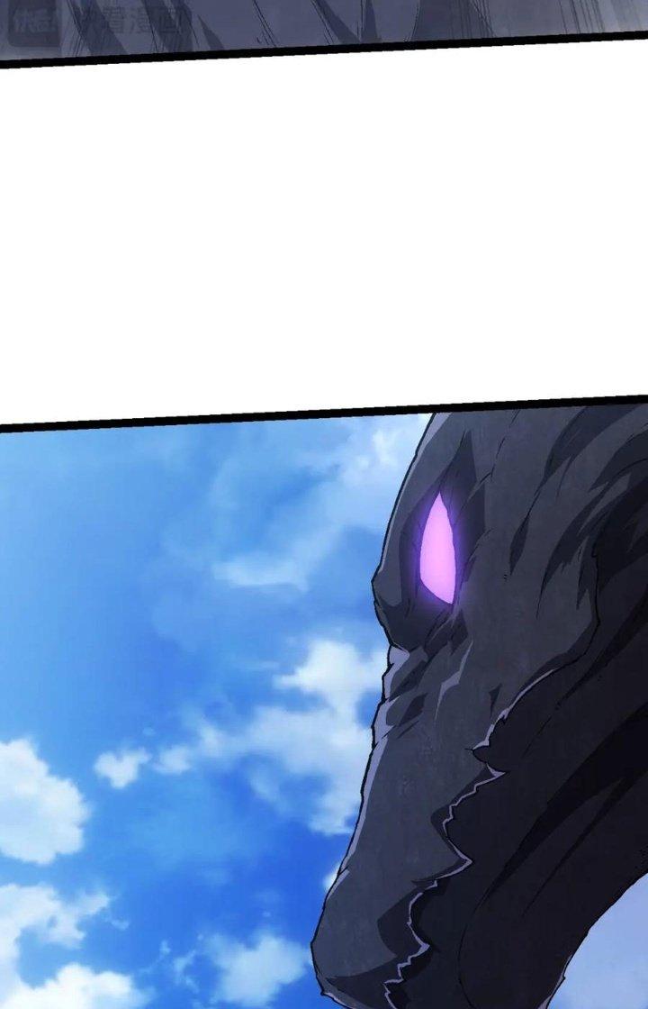 từ cây cổ thụ bắt đầu tiến hóa chapter 81 10