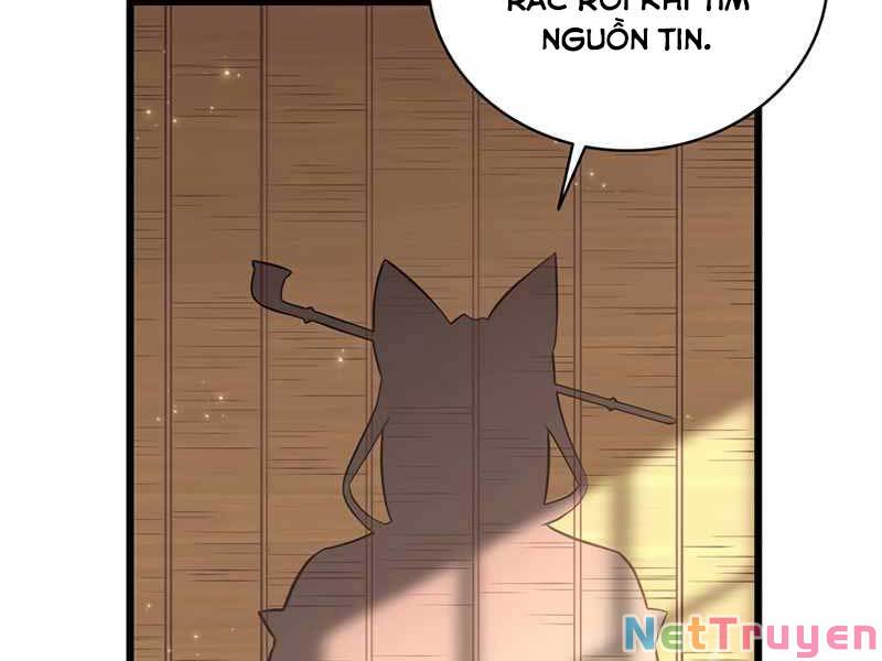 arcane sniper chapter 68 36