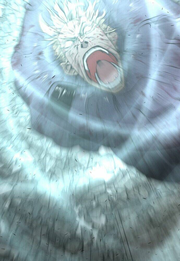 kĩ nguyên của anh hùng chapter 83 93