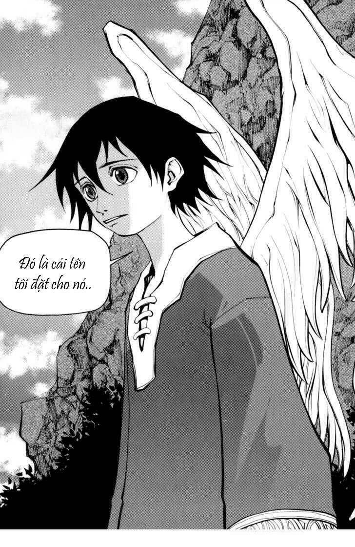 nephilim chapter 5 9