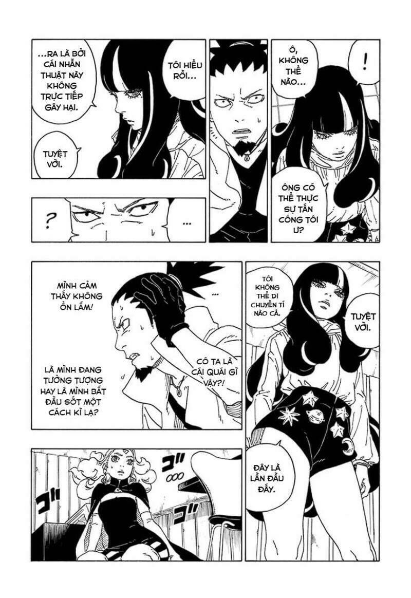 uzumaki boruto chapter 69 28