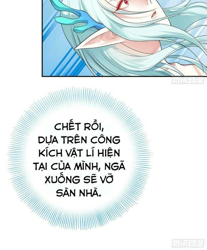 ta muốn ngao du chapter 2 39