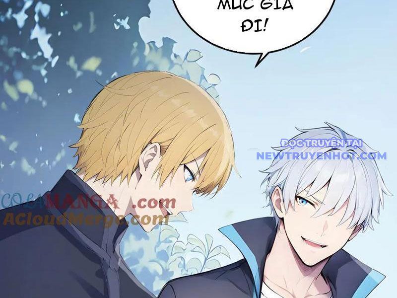 toàn dân thần vương: tôi hiến tế nghìn tỷ sinh linh! chapter 88 23