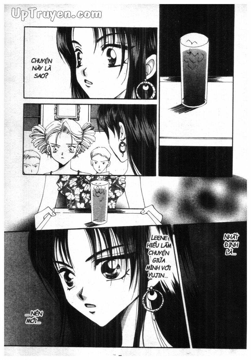 vampire game chapter 10 7