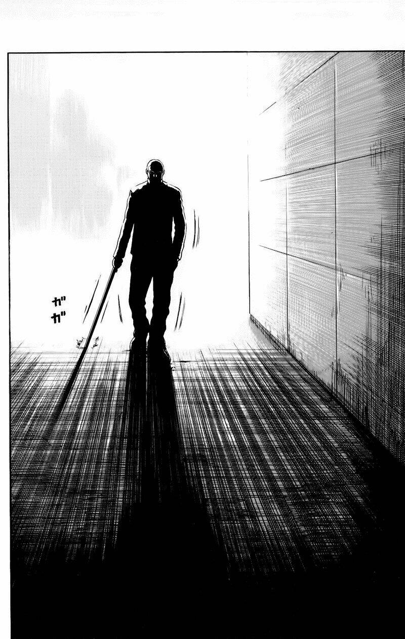 worst chapter 115 27