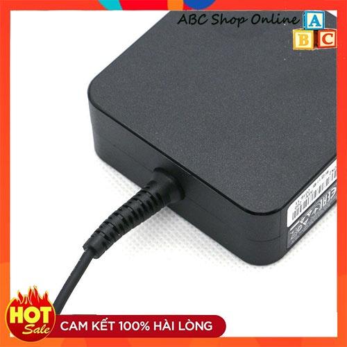Sạc Dùng Cho Laptop Lenovo IdeaPad 100 100-14IBY 100-15IBD 100-15IBY 100s 100S-14IBY 100S-14IBR 110s 110 310 510 510 710 710s 20V 2.25A