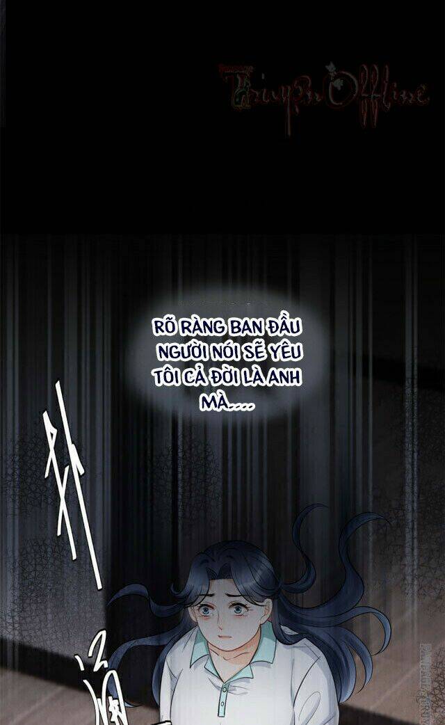 tôi trở thành tổ tông của 5 vị đại lão chapter 22 4