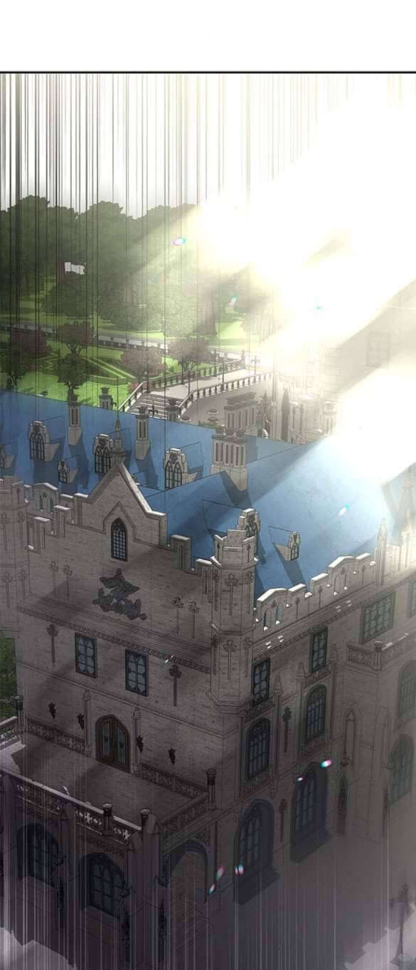 Cạm Bẫy chapter 170 71