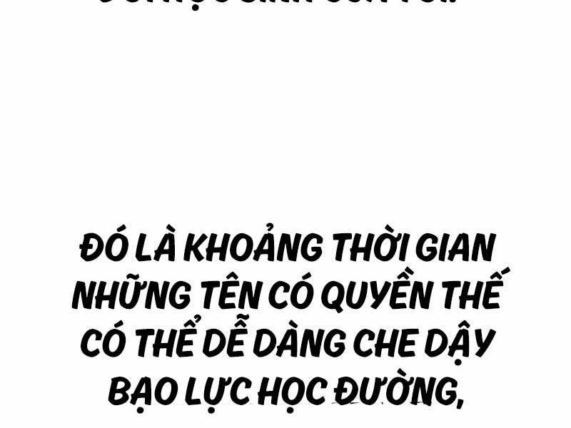 Sát Thủ Thiên Tài Đơn Độc Chapter 1 - Trang 260