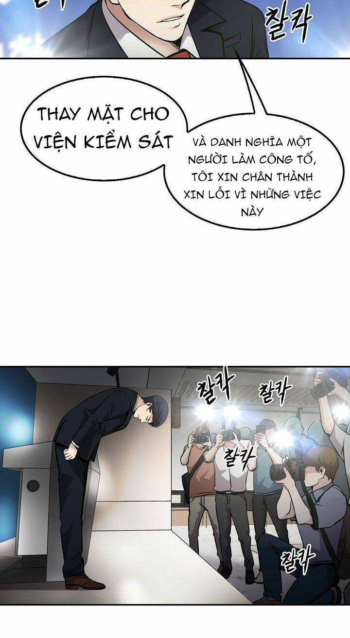 điều tra viên chuyển sinh chapter 71 60