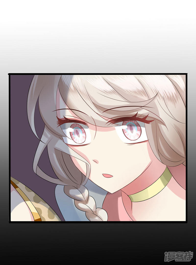 bắt quỷ chapter 14 8