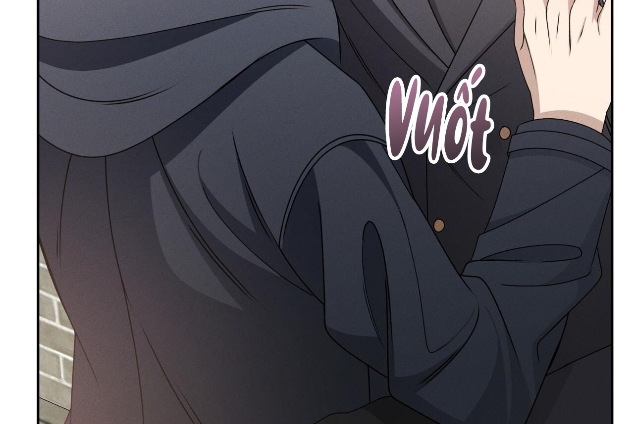 luân đôn trong màn đêm chapter 34 49