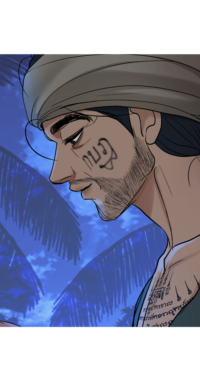 tôi là công tử đẹp nhất xiêm chapter 50 47